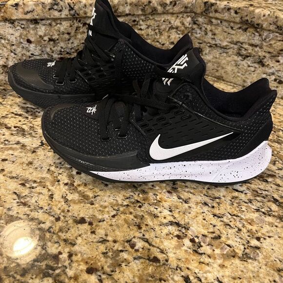 Nike kyrie 2 low 2019 #11 basketball shoes men’s 13 - Picture 12 of 12